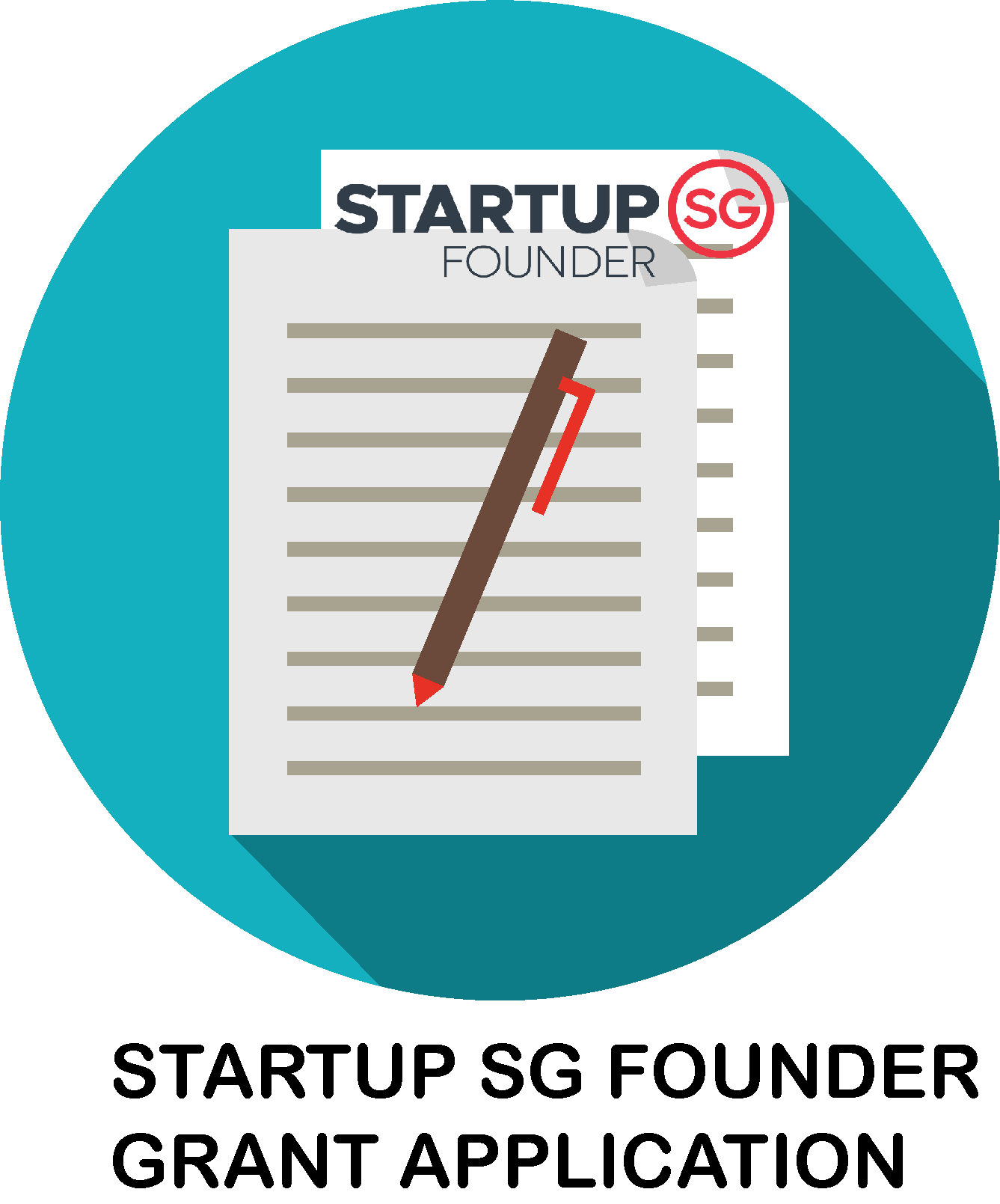 startup sg icon